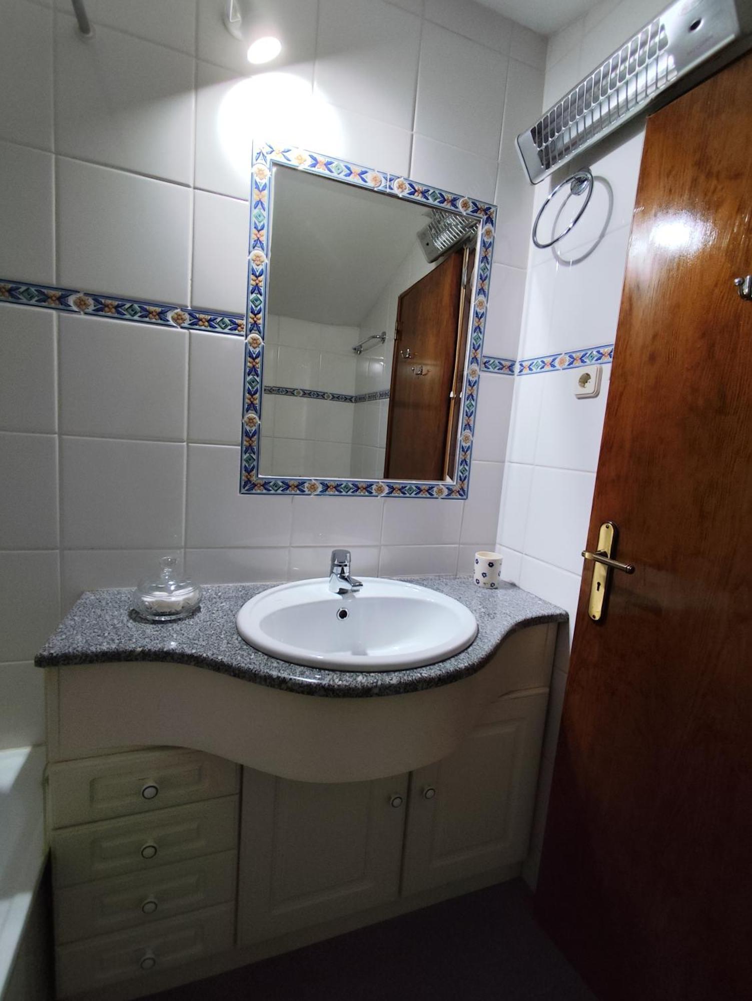 Casa Na Aldeia - Entre Fundao E Covilha Villa Pero Viseu Екстериор снимка