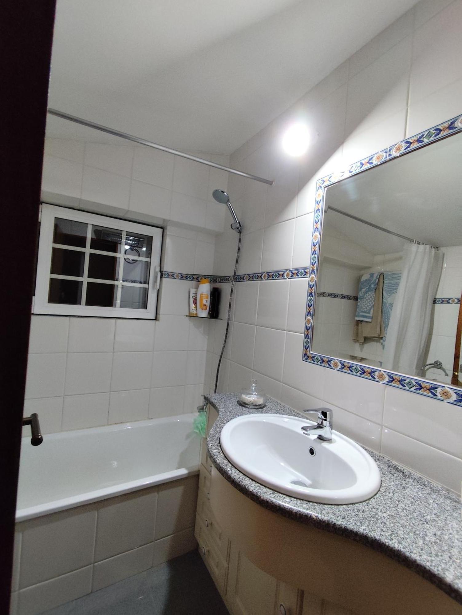 Casa Na Aldeia - Entre Fundao E Covilha Villa Pero Viseu Екстериор снимка